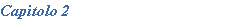 Capitolo 2