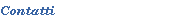 Contatti