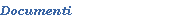 Documenti