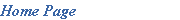 Home Page